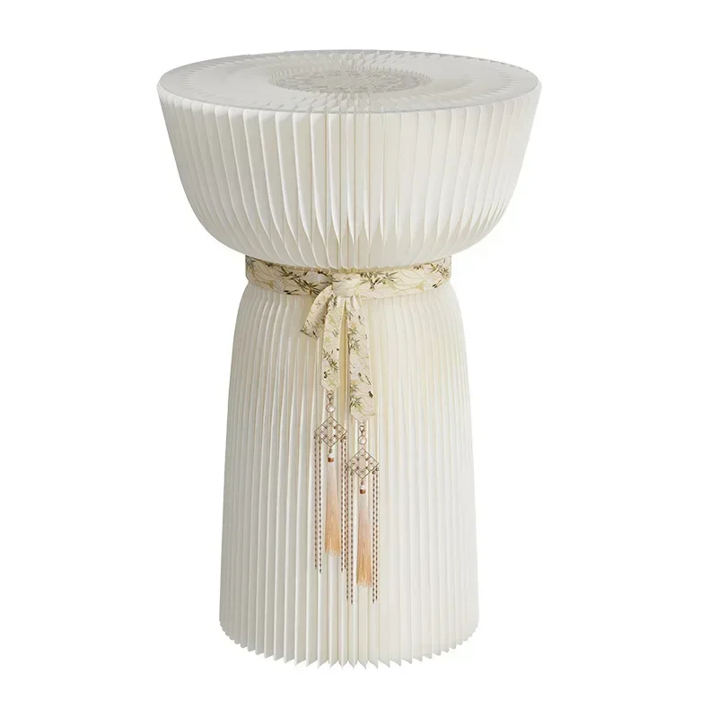 Product Nakajima Display Stand, Figure Sample Product Jewelry Jewelry Display Shelf