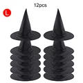 12pcs L