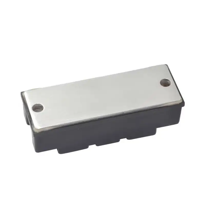 KS221K10 KS221K05 KS224510 New Original IGBT Module