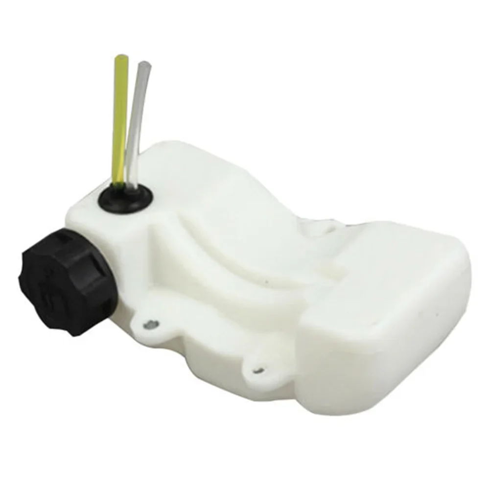 

Fuel Tank Fits For Various Chinese Hedge Trimmer 32F HT2300 32 Hedge Trimmer Grass Trimmer Spare Parts Fuel Tank