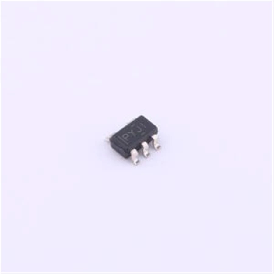 

10PCS/LOT TPS2041CDBVR (PMIC)