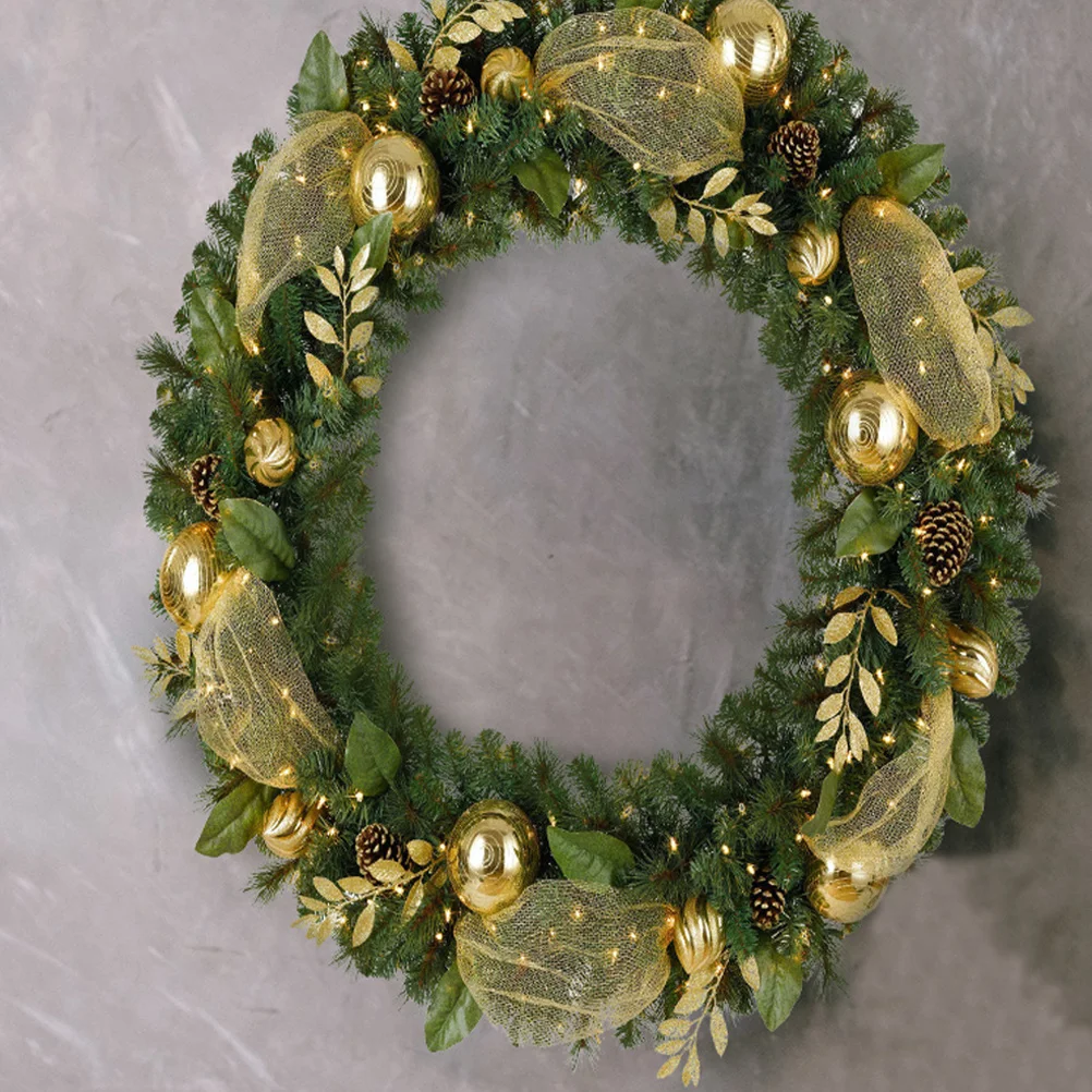 

Easter Egg Shaped Wreath Frame Green Metal Diy Floral Arrangement Holder For Holiday Crafts Home Wedding Decor Wreath Making