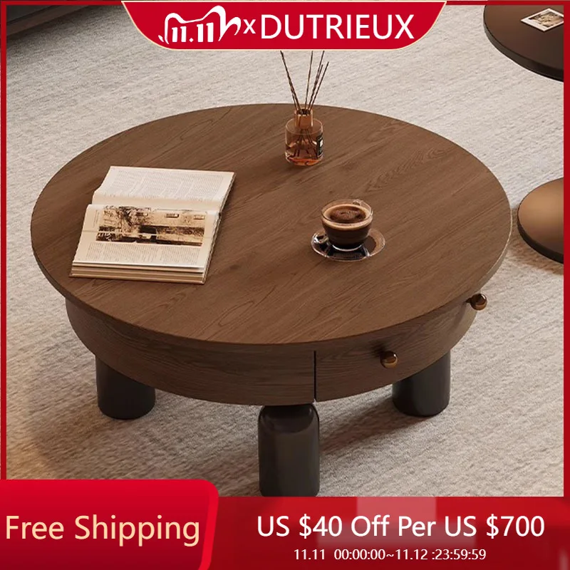 

Nordic Kitchen Side Table Accent Modern Party Events Salon Minimalist Coffee Table Cheap Kaffee Tische Postmodern Furniture