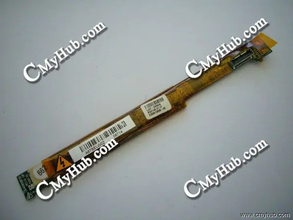 ЖК-дисплей для Ambit K02I106.01, ЖК-инвертор K02I106.01 LF U40I008T00 REV: 0 GP 500088