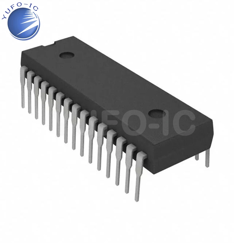 5 Pcs Kaituoda Indu…