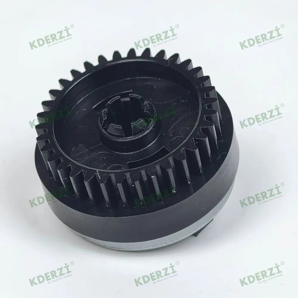 

RK2-9369 01 оригинальное сцепление для принтера HP M751 M776 E75245 M856 E85055 Canon LBP853 LBP852