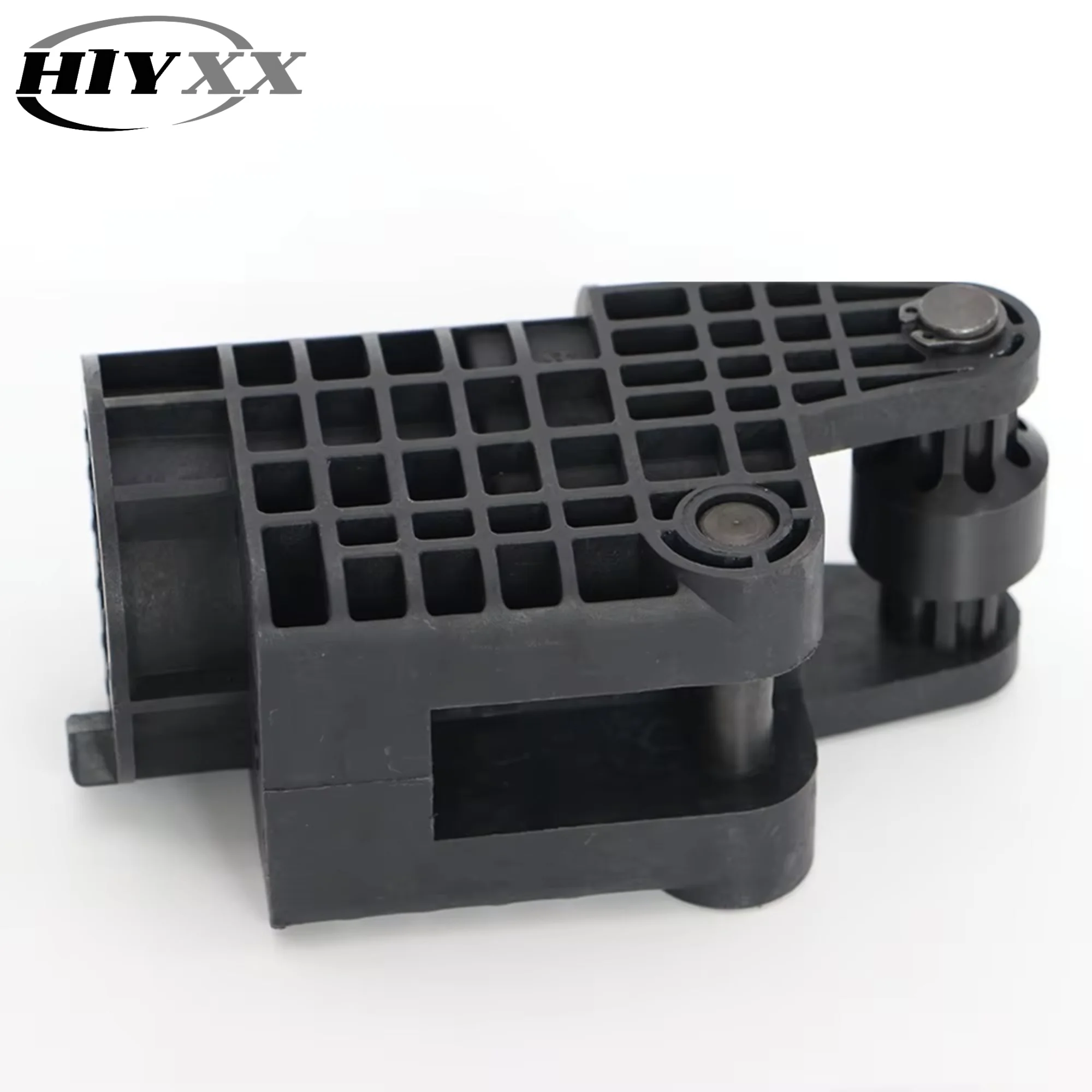 SANJET BT40 60 Degree Tool Holder Pot Cup Automatic Tool Change SANJET BT40 60 Degree Tool Holder Pocket for CNC Milling Machine
