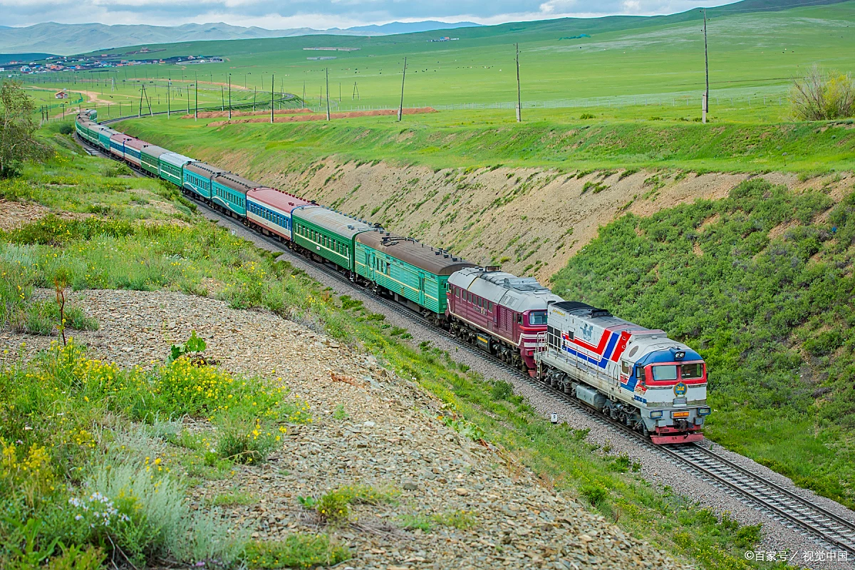 

Pay Russia Shipping Cost