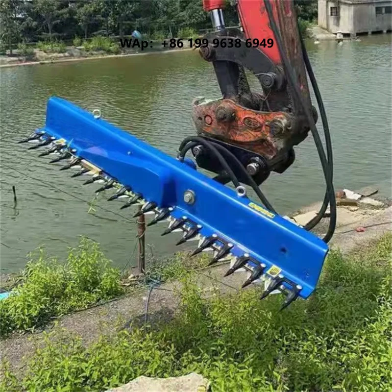 Sale Spain Grass Shear Hedge Trimmer Ordinary Product Rechargeable Hedge Trimmer