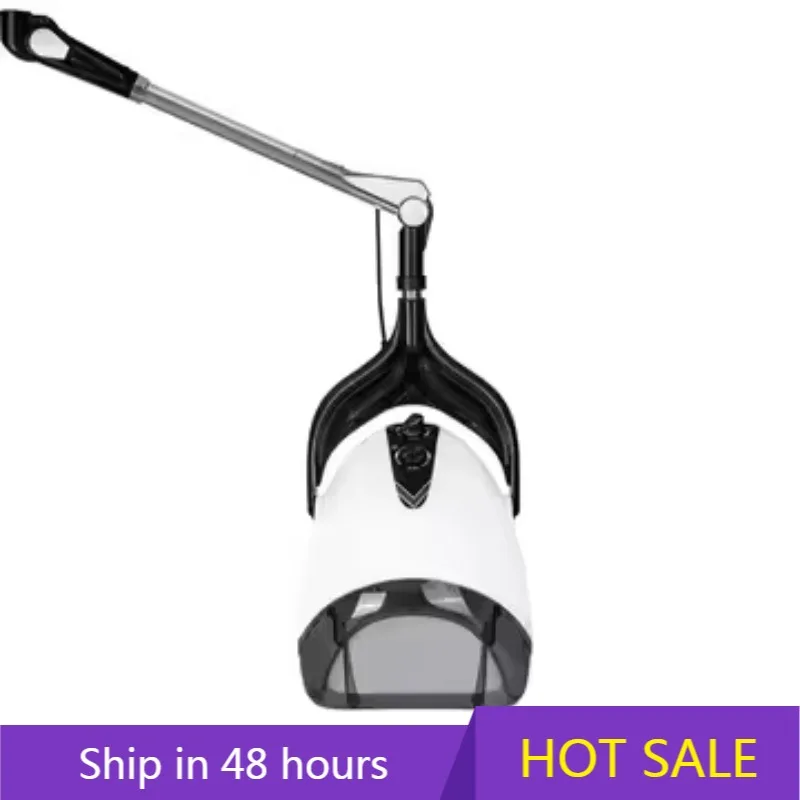 

YTYIN Высокое качество Профессиональный салонный фен Регулируемая портативность Современный металлический обогреватель Подвесной салон Мебельная фабрика Dire