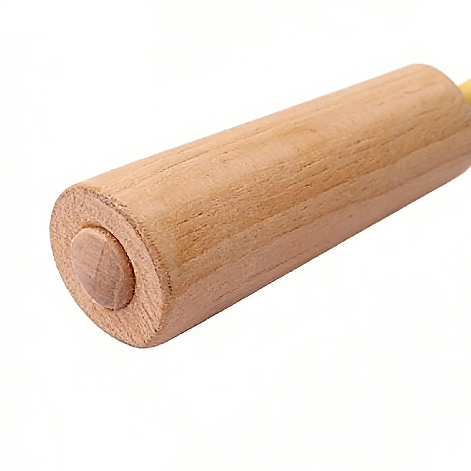 resistance-bands-for-back-exercise-trainer-tool-exercise-fitness-resistance-bands-with-wooden-handle-for-physical-stretching