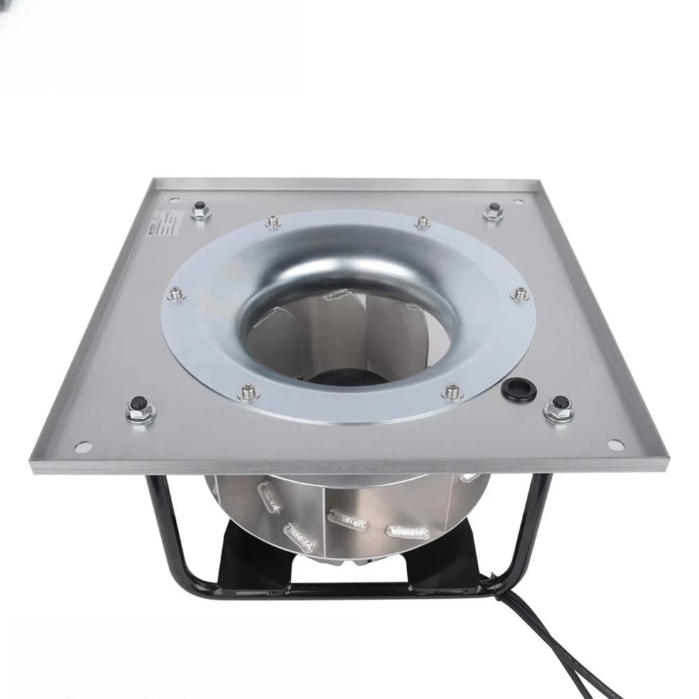 Wholesale Custom Ce…