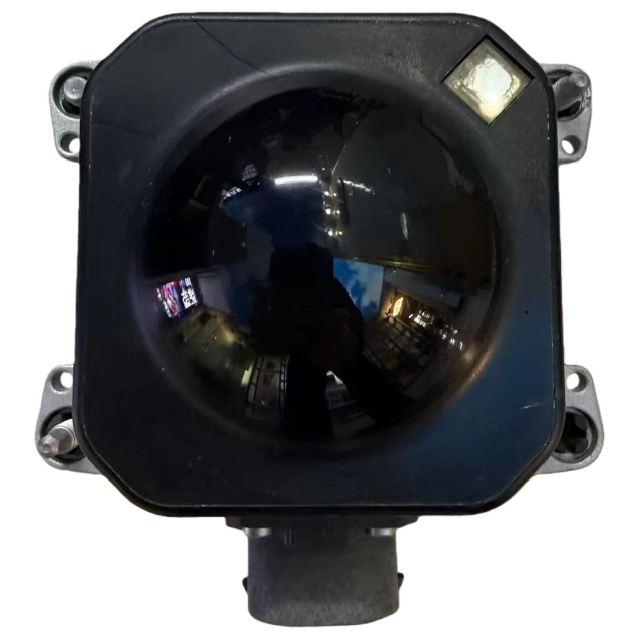 

8K0907561C Front Range Cruise Radar Sensor Module for 2012-2015 Audi A5 S5 RS5