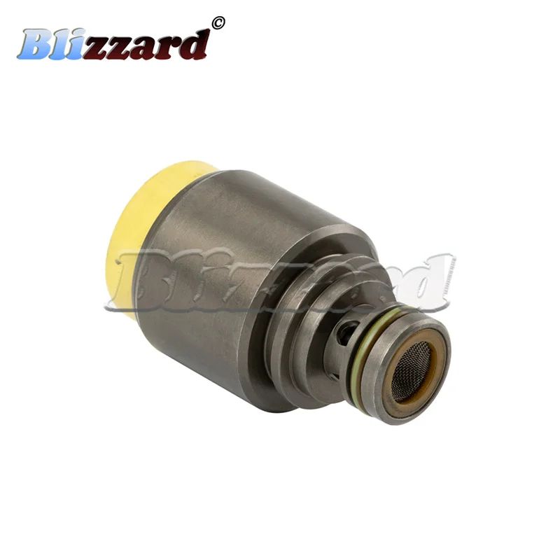 

ZF5HP19 5HP19 Transmission Solenoid 0501210725 For BMW Prosche Audi A4 A6 A8 S4 Vw Passat 96-06 Pressure Regulator 12V