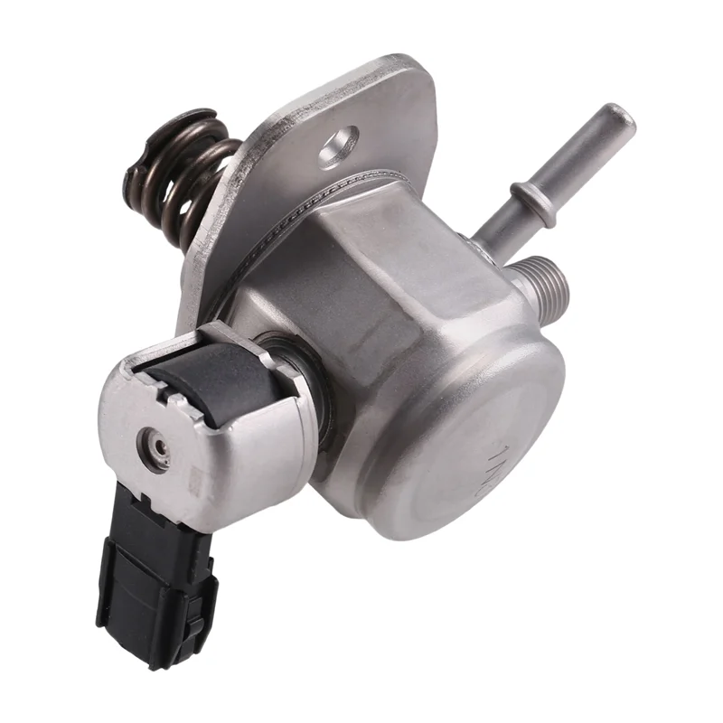 L39A-مضخة الوقود لتويوتا كورولا أوريس C-HR ليفين 2016-2023 23101-47020 2310147020 جزء السيارة