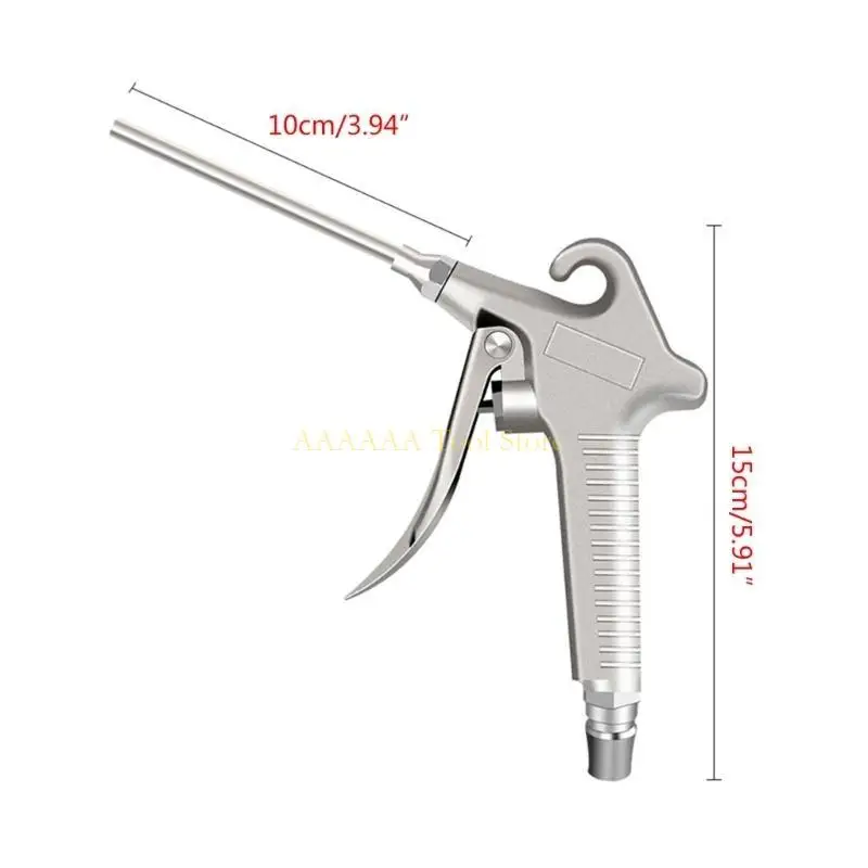 A2BE ar pó poeira poeira ar