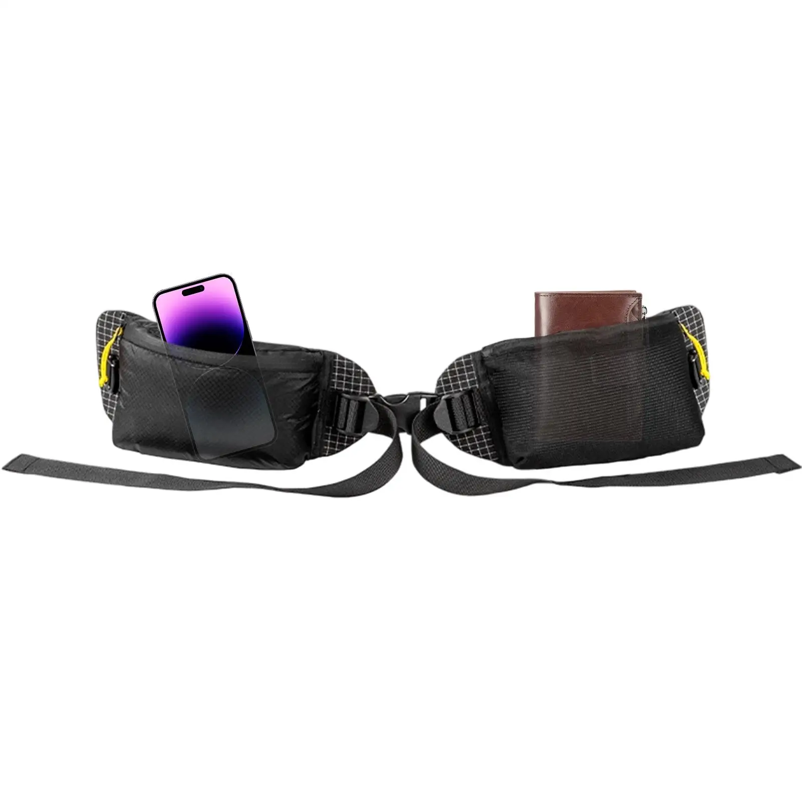 marsupio-leggero-impermeabile-con-scomparti-borsa-da-cintura-impermeabile-per-viaggi-escursioni-passeggiate-campeggio-fitness-e-allenamento