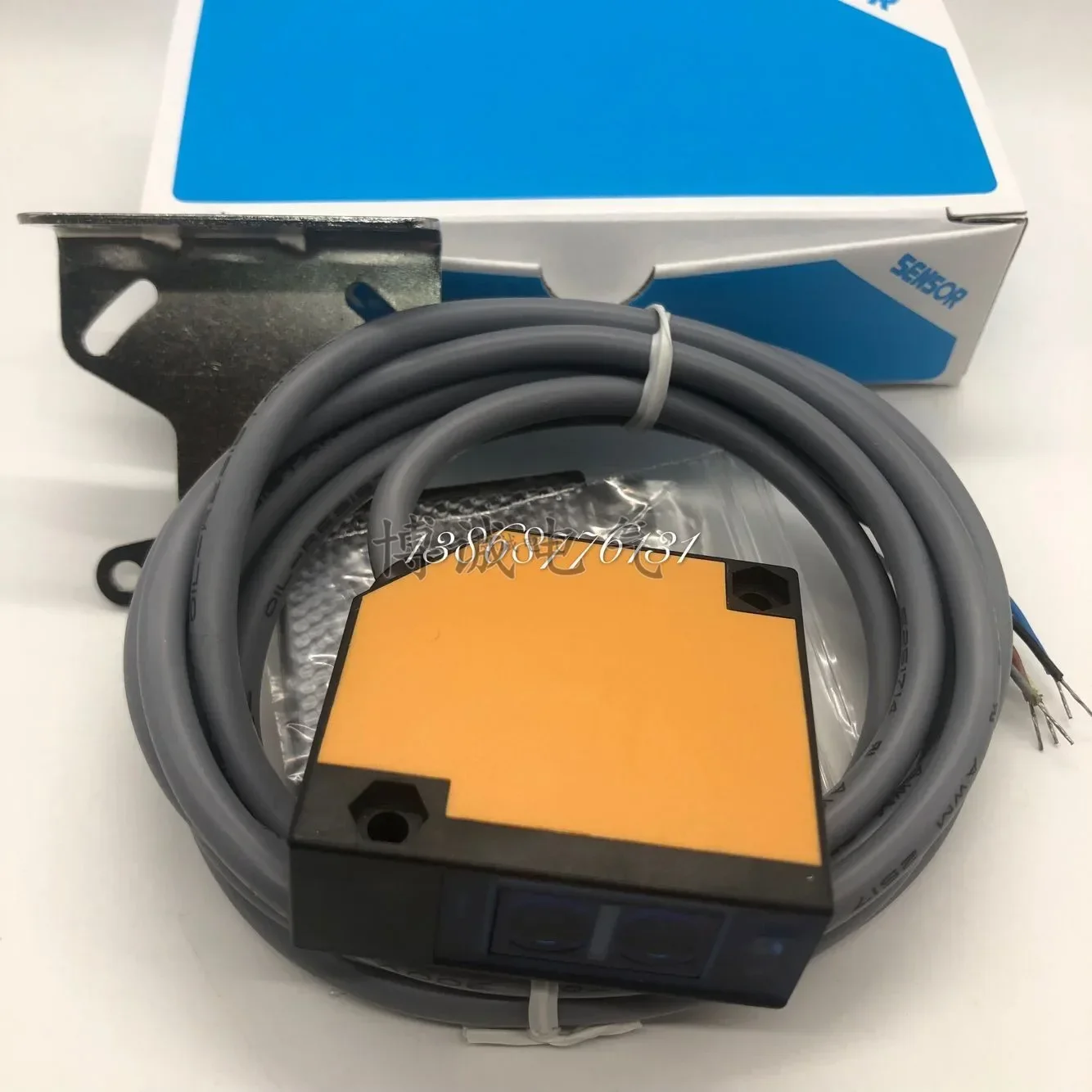

A3G-2MX A3G-2MX MR-1 новый и оригинальный