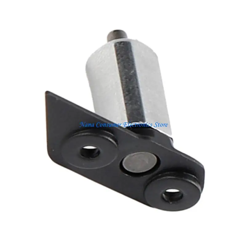 G7NE Front Left Rig… - image