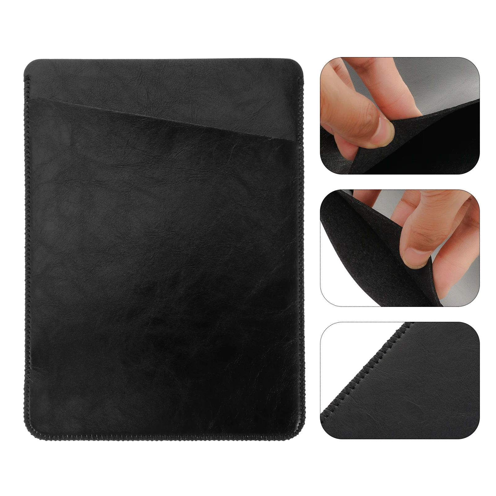 

E-book Cover for 2019 Horse Pattern Durable Safe Non-scratch Case Tablet Accessories eBook Protector