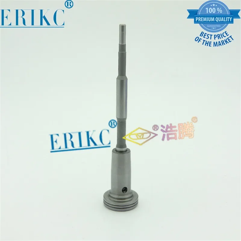 F 00R J00 447 Needle Valve  F00RJ00447 Control Valve F00R J00 447 Common Rail Valve for 0445120012 013 016 017 043 089