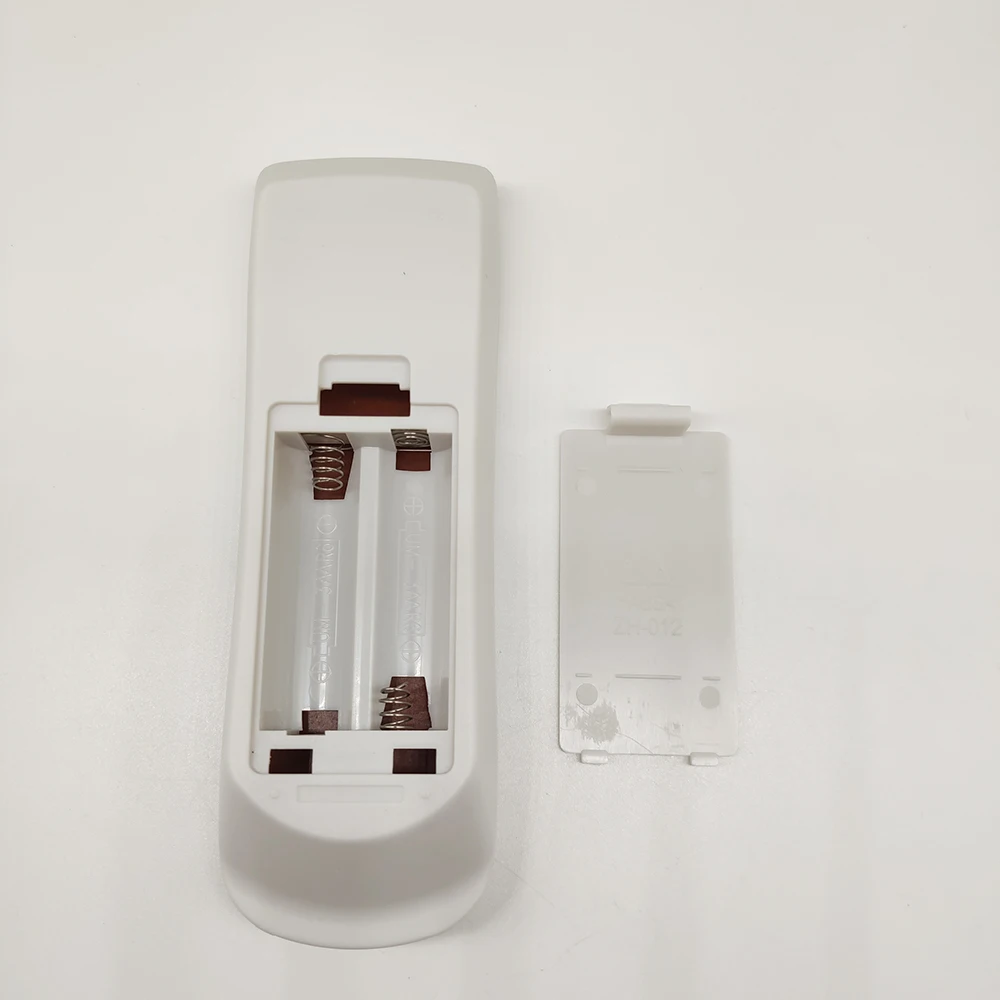 Mando a distancia Universal para proyector Epson Home Cinema, Powerlite, EB-, EX, VS, H, BrightLink, proyectores de la serie EMP