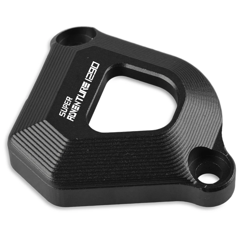    Para 1290 Super Adventure R S 2021 ~ 2024 cubierta de piñón delantero 1290 Super Duke R \ EVO 22-23 1390 SUPER DUKE R \ EVO 2024