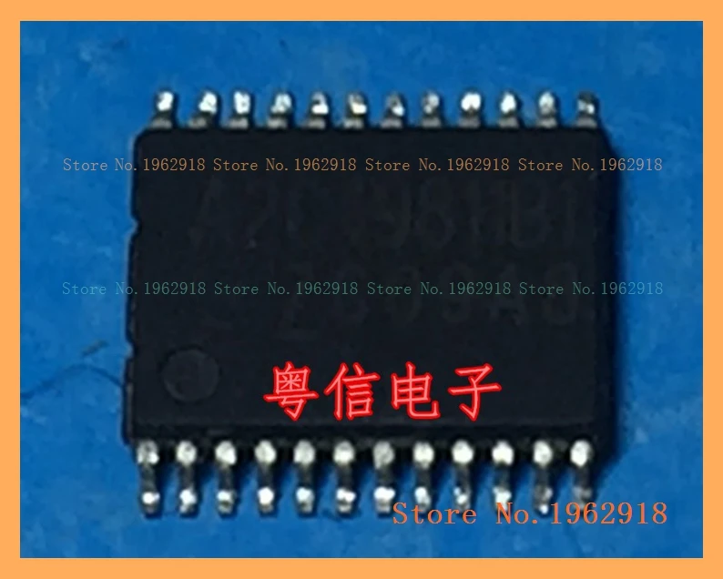 A2C49811B1 integrated circuit