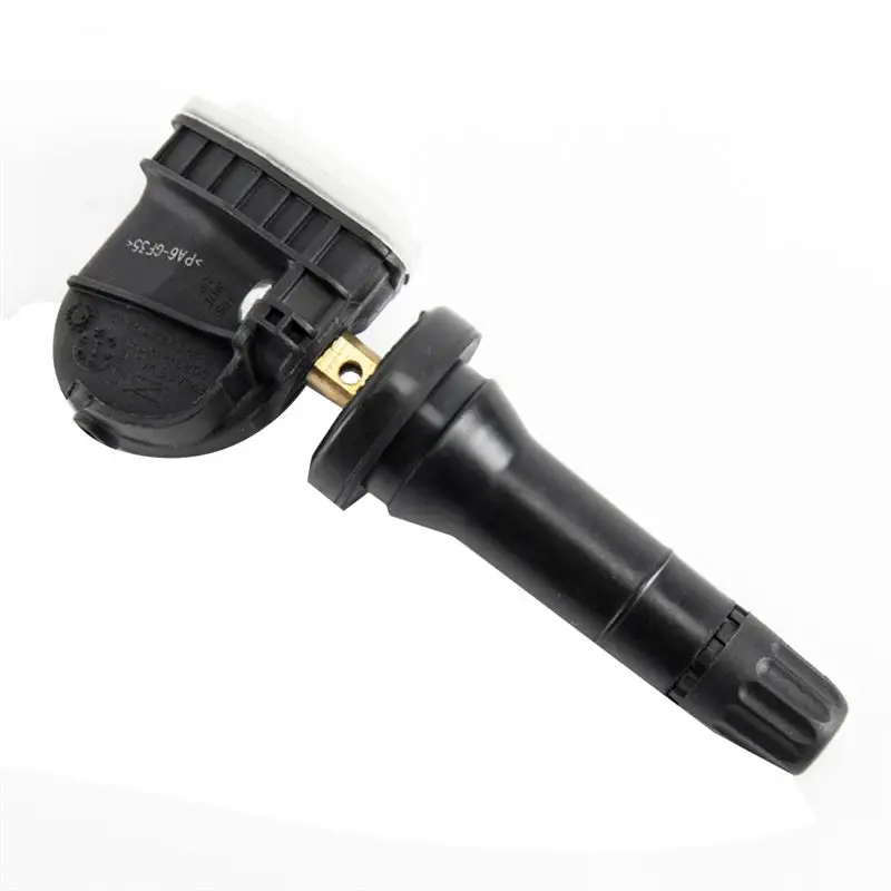 GOODL96A 4Pcs SC-3609200 Tire TPMS Pressure Sensor for BYD Tang EV Song PorMax Qin Han EV 2017-2019 Tyre Pressure Monitor Module