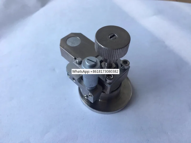 Asm Solid Crystal M…