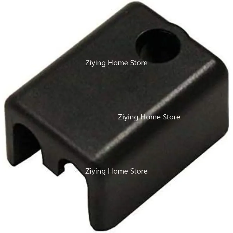 

Подходит для двойного кабельного разъема 731-04216A 731-042116 746-04236 946-04236 322551640