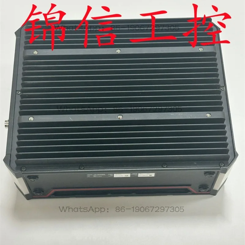 Suitable for SR-5000X (16.80 million pixel) logistics industry barcode reader