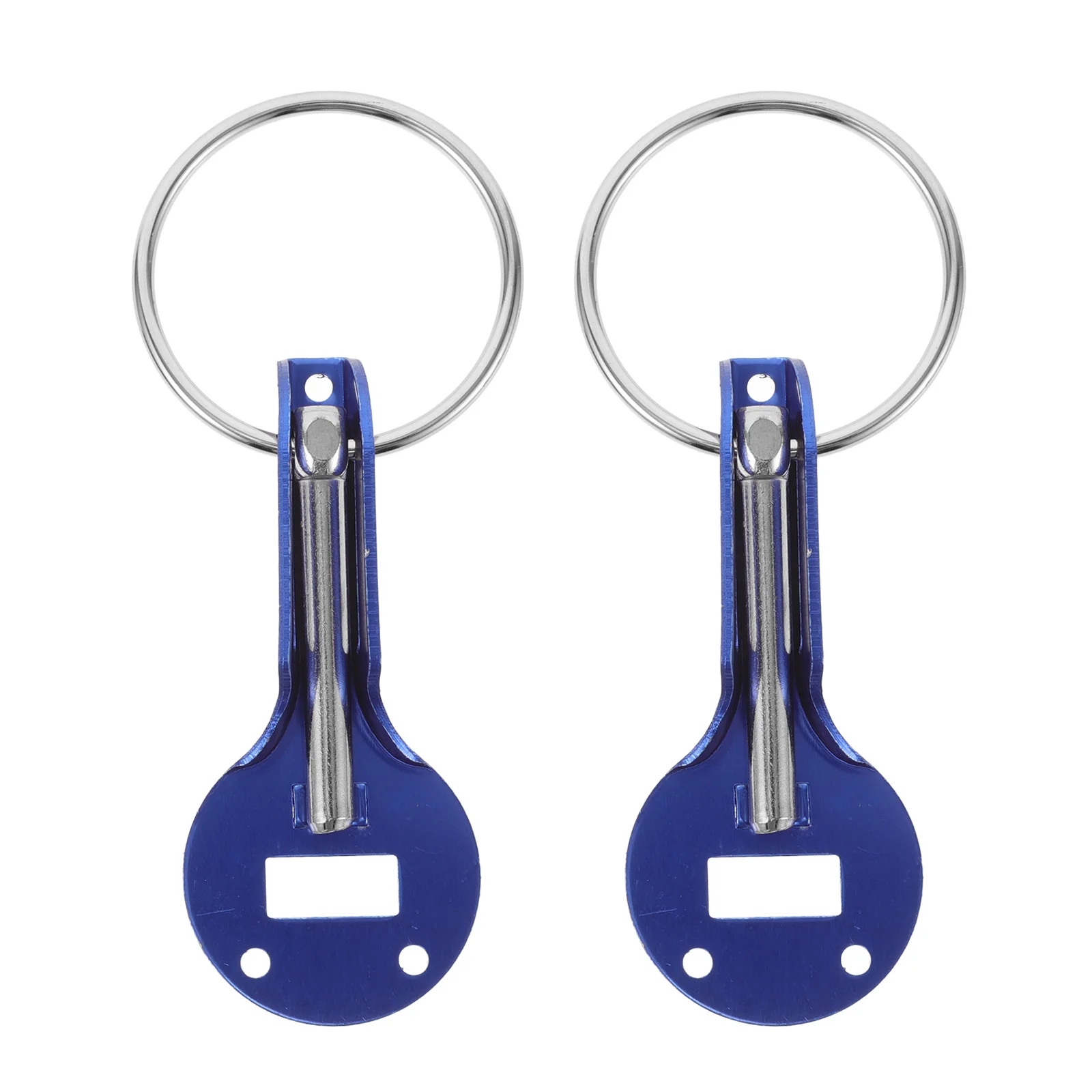 

1Set Universal Engine Hood Lock Latch Kit Stainless Steel Hidden Hood Pins for Racing Sports Car Quick Release Catch System