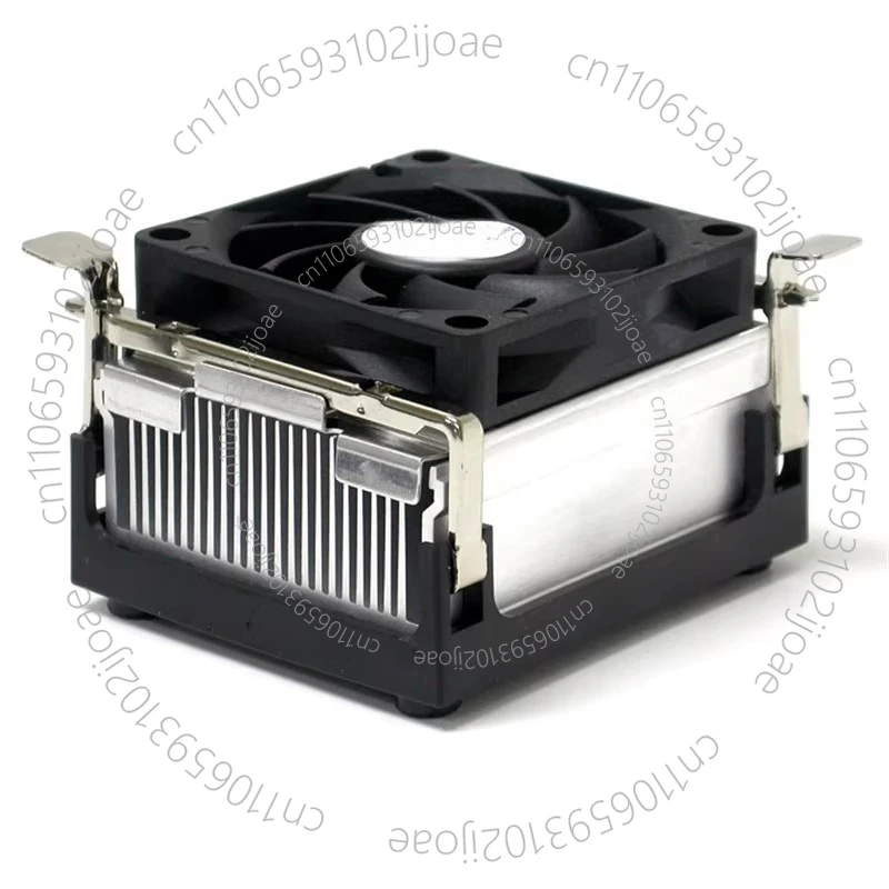 Line Cutting P4 Mot…