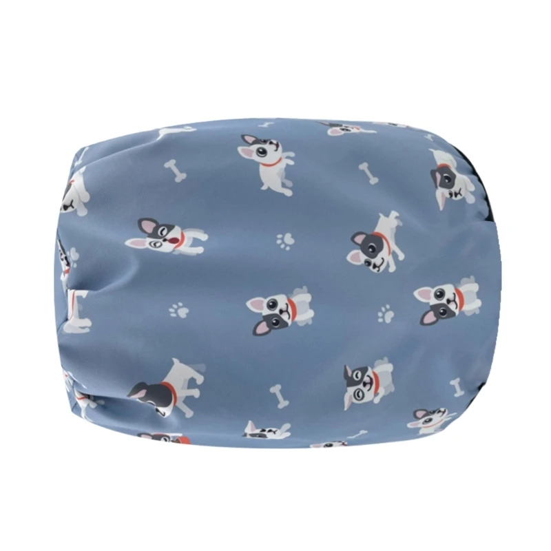 하만 카돈 아우라 스튜디오 4/3 스피커 보호 커버, 야외 스피커 먼지 천 가방, 홈 오피스