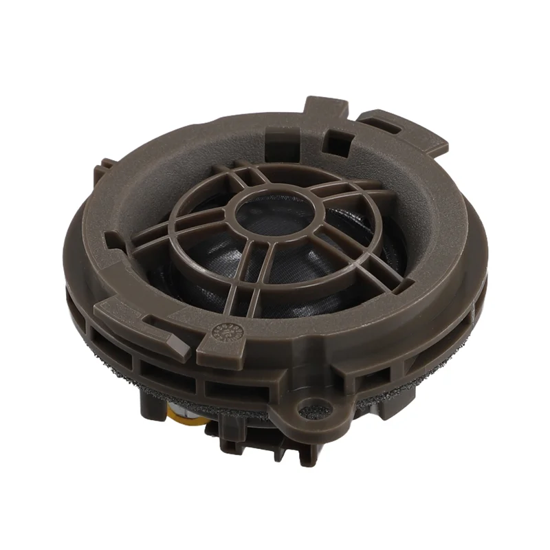 

Автомобильный громкоговоритель, головка твитера 6562CR 9666402780, для 307, 408, 508, Citroen C5 DS 308