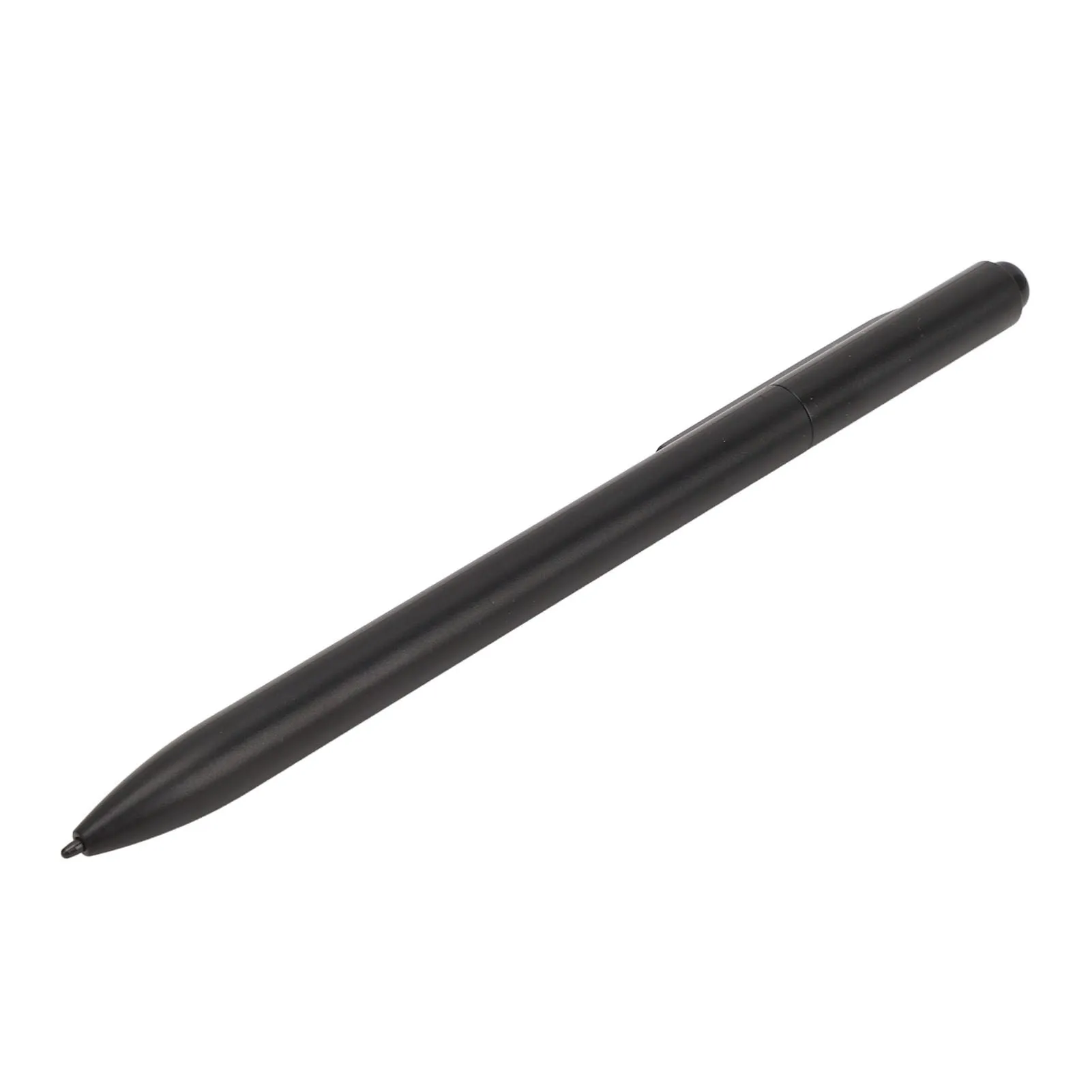 

EMR Stylus for Remarkable 4096 Pressure Levels Tilt Support Palm Rejection Digital Pen for Writing Drawing Erasing On EMR