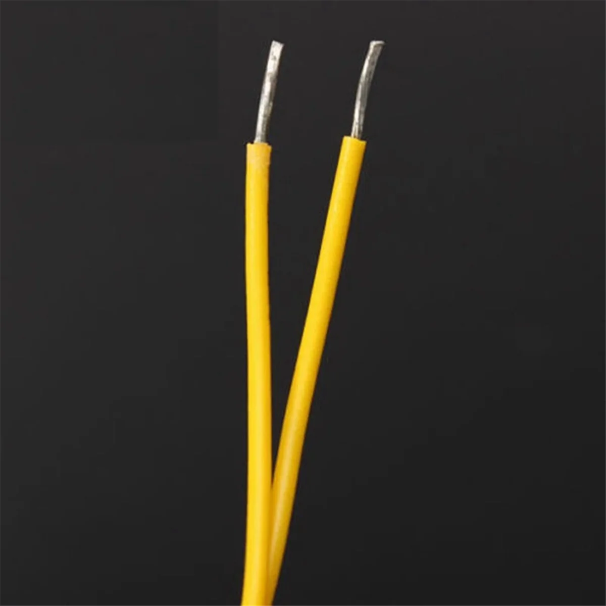 Side-Mounted Float Switches Liquid Level Switches Water Level Switches Liquid Level Sensors Rustproof Plastic FloatsJAS