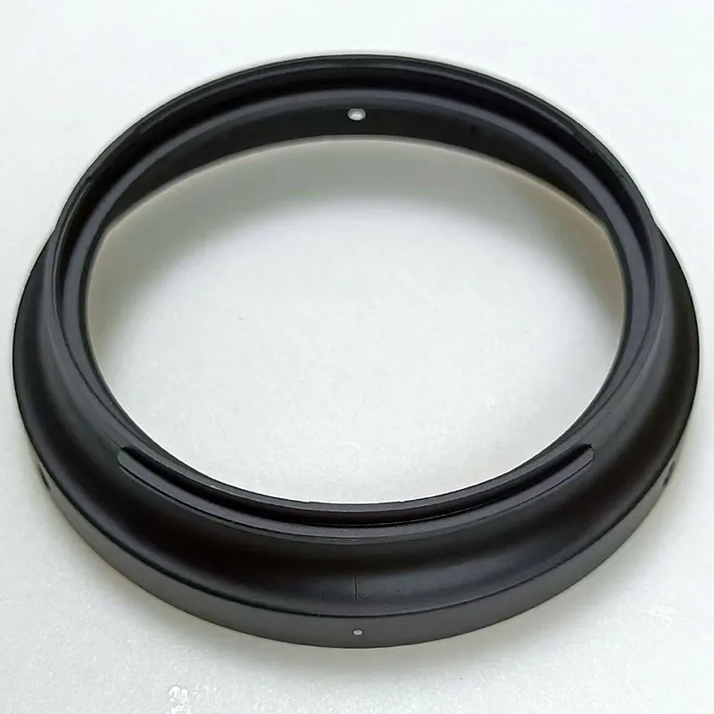 

New Front filver screw barrel Repair parts For Tamron 70-180mm F/2.8 Di III VXD A056 Lens (for E mount)