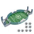Soccer 8 balls
