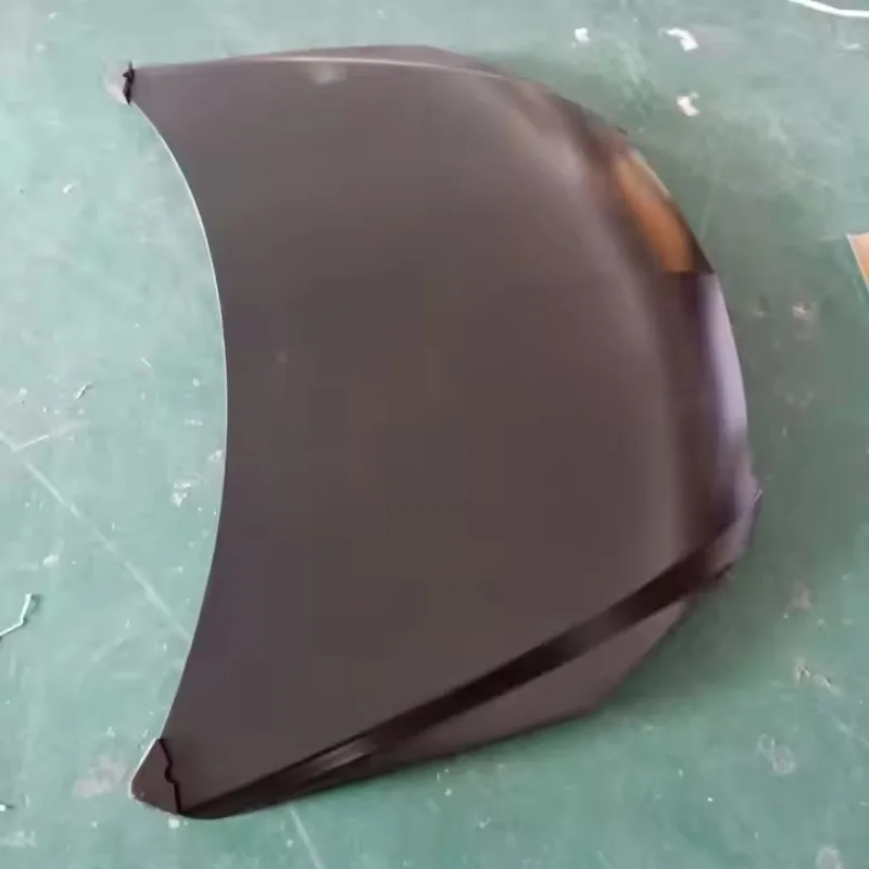

Tom AutoChangan Alvin V3 V5 V7 2018 China Automotive Parts Engine Hood Engine Hood Panel