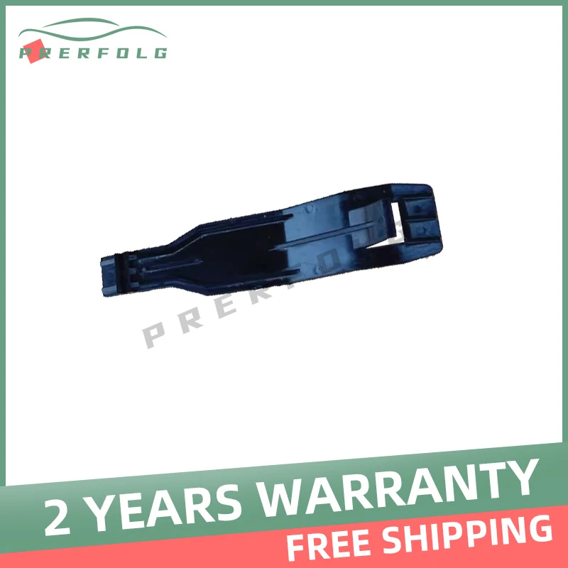 

Кронштейн-фиксатор фары для Ford Focus Classic 2005-2015, 1 шт.