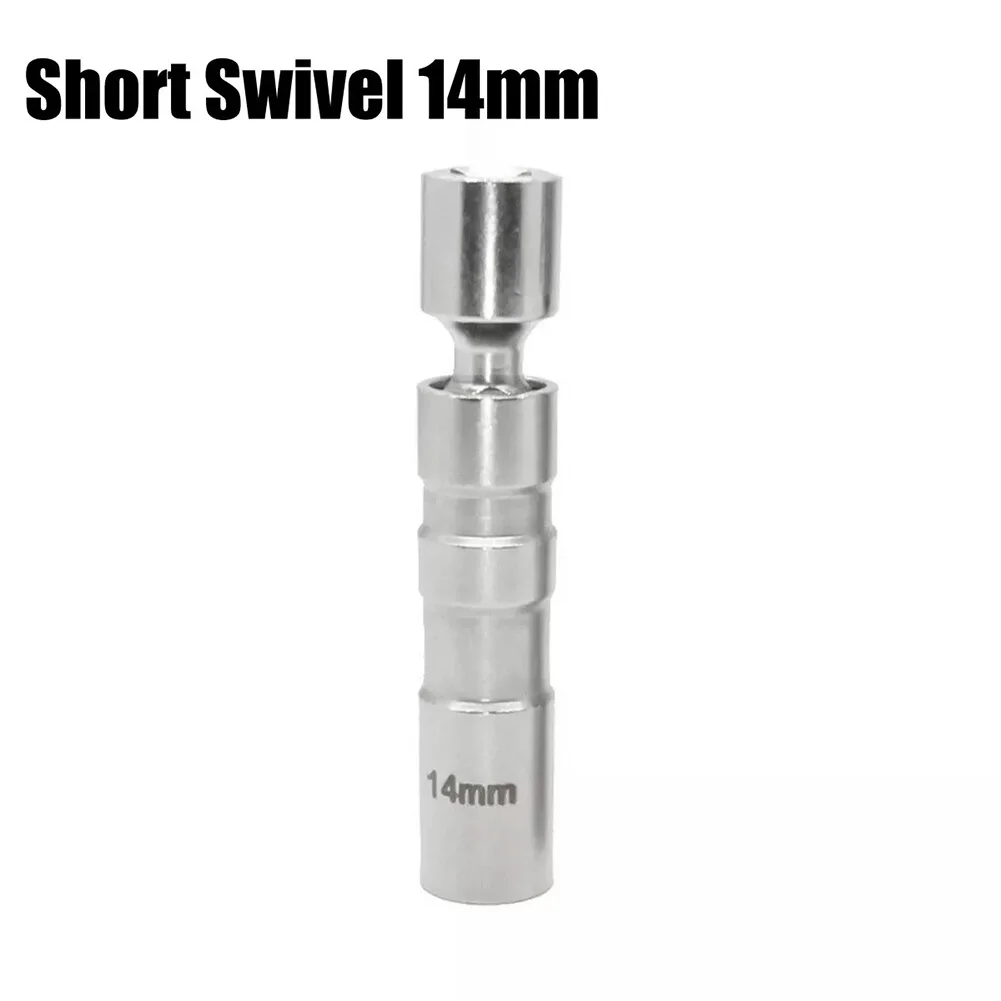 أداة إصلاح السيارة، أداة إصلاح السيارات والدراجات النارية، سهلة الاستخدام، خيارات الطول المتاحة، تصميم غير قابل للتشوه