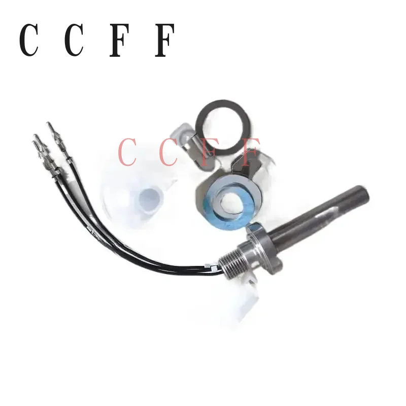 

Suitable for the water level float ball accessories of the CC series E80, CCEA260 and CN250 Hobart dishwashers