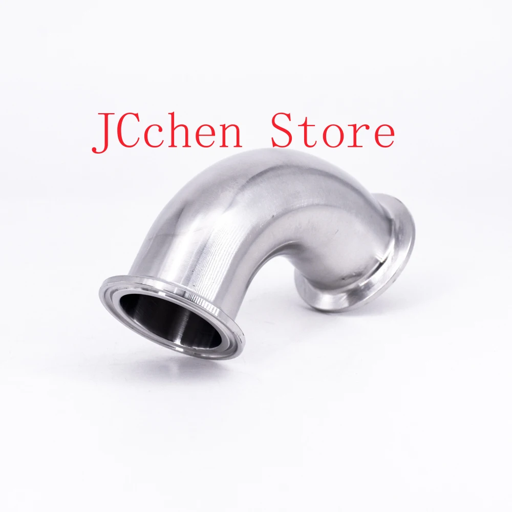 38Mm 1-1/2" Pipe Od…