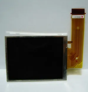 Suitable For W80 W9… - image