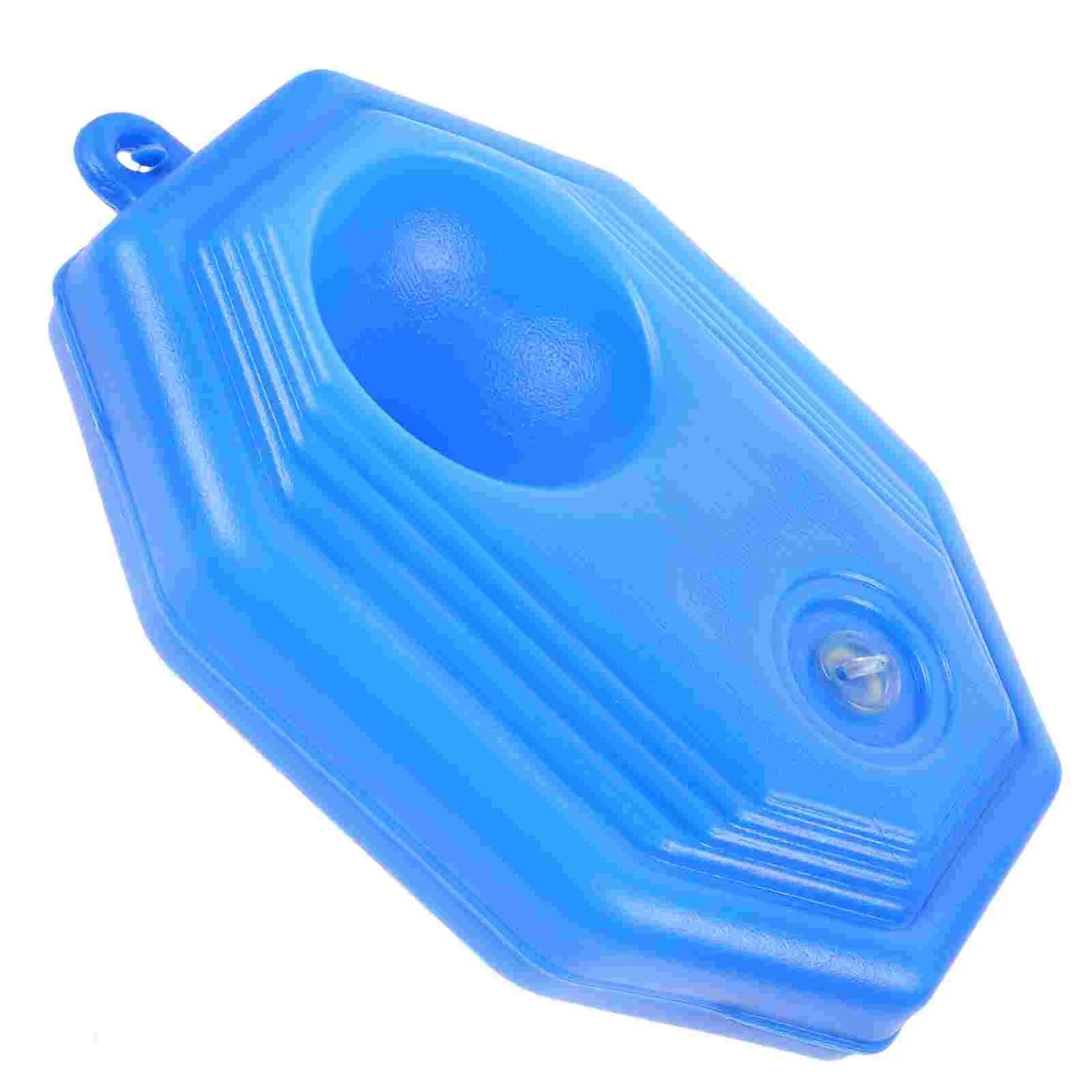 

Tennis Trainer Base Tennis Training Equipment Practice Tool Stable Support System Improve Skills Reflexes