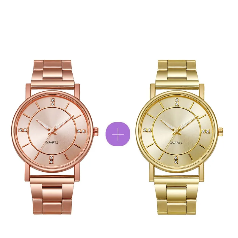 Montre à quartz Shoous pour couple économique, non étanche, mode pour hommes et femmes, amoureux, soutien, vente en gros