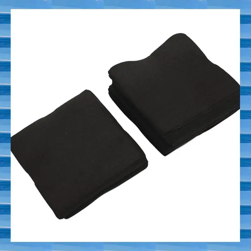 AT53 500 шт. 12 слотов огнестойкий звукоизоляционный