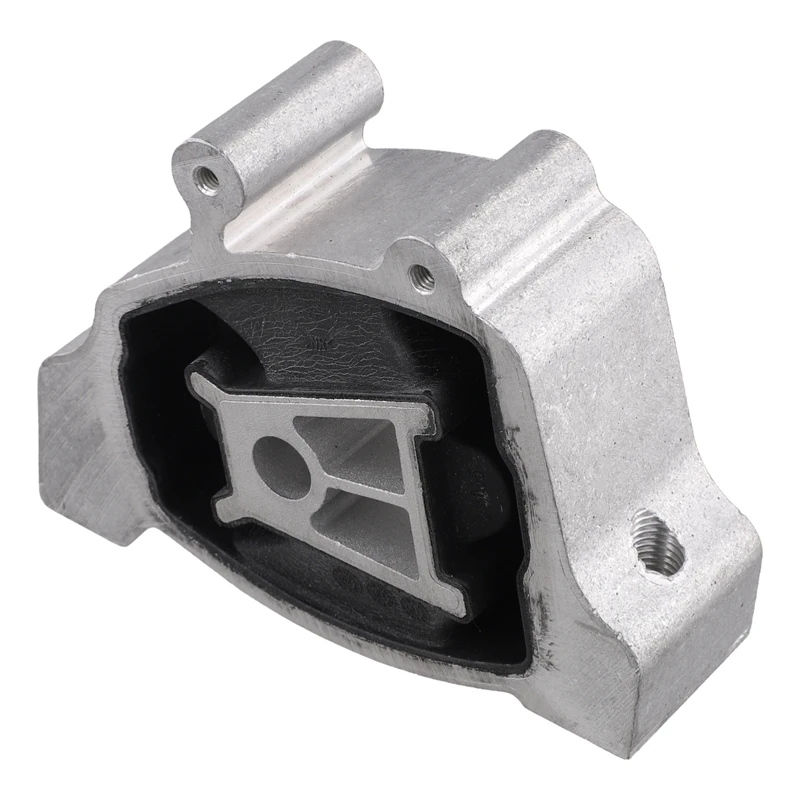 

Engine Bracket Insulation Mount Fixing LR114070 For Land Rover Discovery Sport L550 Range Rover Evoque L551 K8D26H051AA